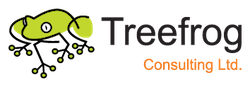 Treefrog Consulting